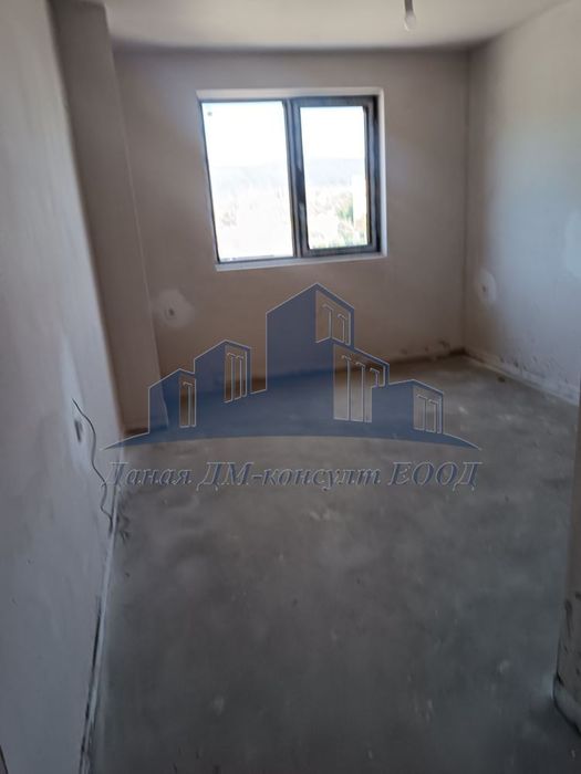 Продава се Тристаен апартамент в Шумен, Болницата - 105 кв.м за 1251 €/кв.м - Снимка #4