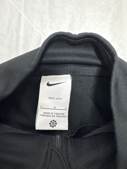 maleta pentru sala  culoarea neagra