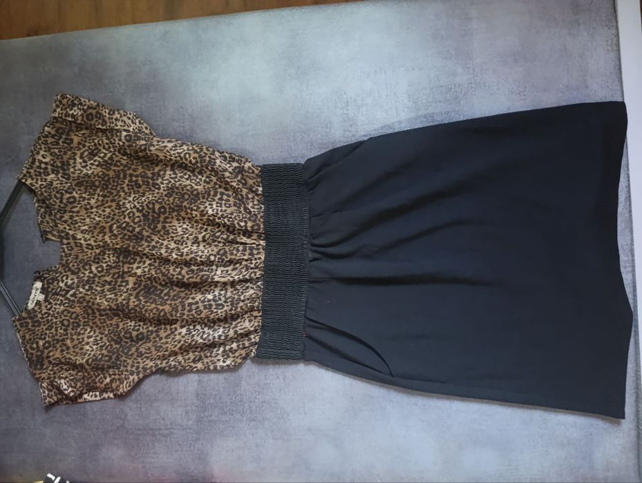 Продаются женские вещи, любая ты 5.000 сум. Территориальная улица Ботк