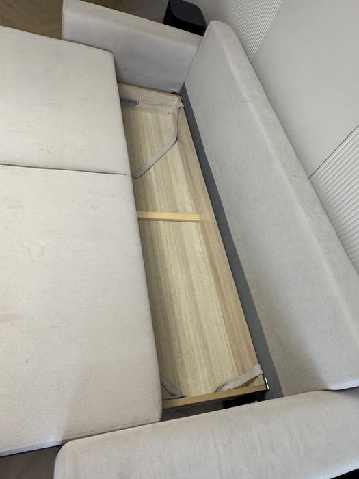 Диван раскладной