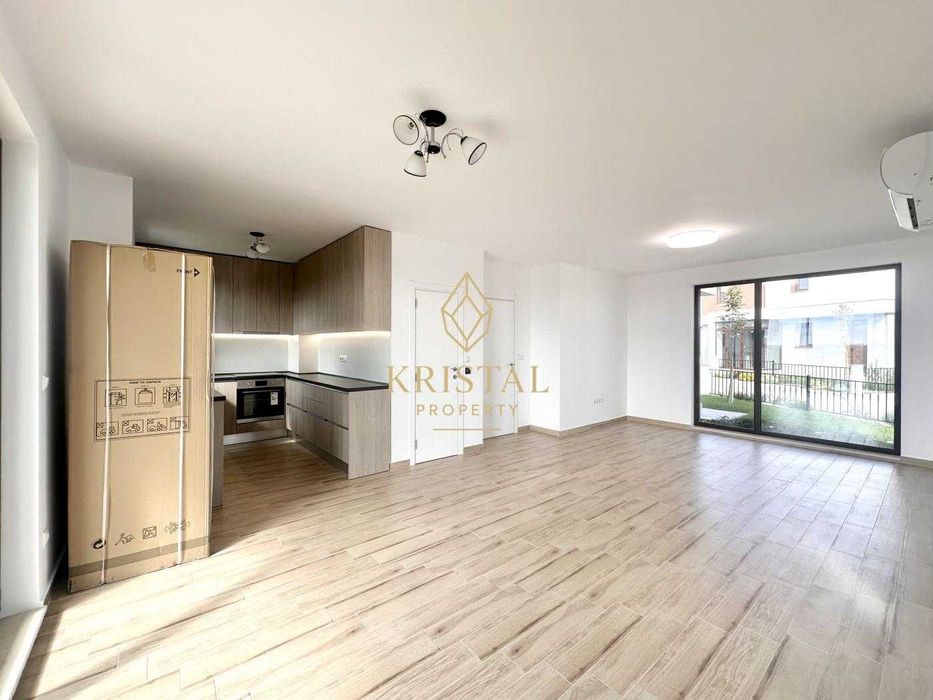 Продава се Къща в Поморие - 143 кв.м за 1818 €/кв.м - Снимка #7