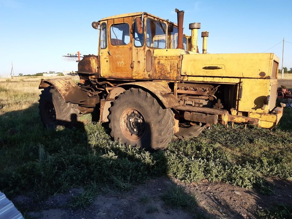 Продам к700а в идеальном состоянии