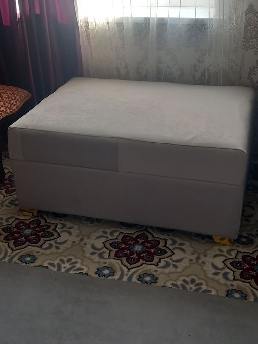 Реставратсия ва Заказ мебел