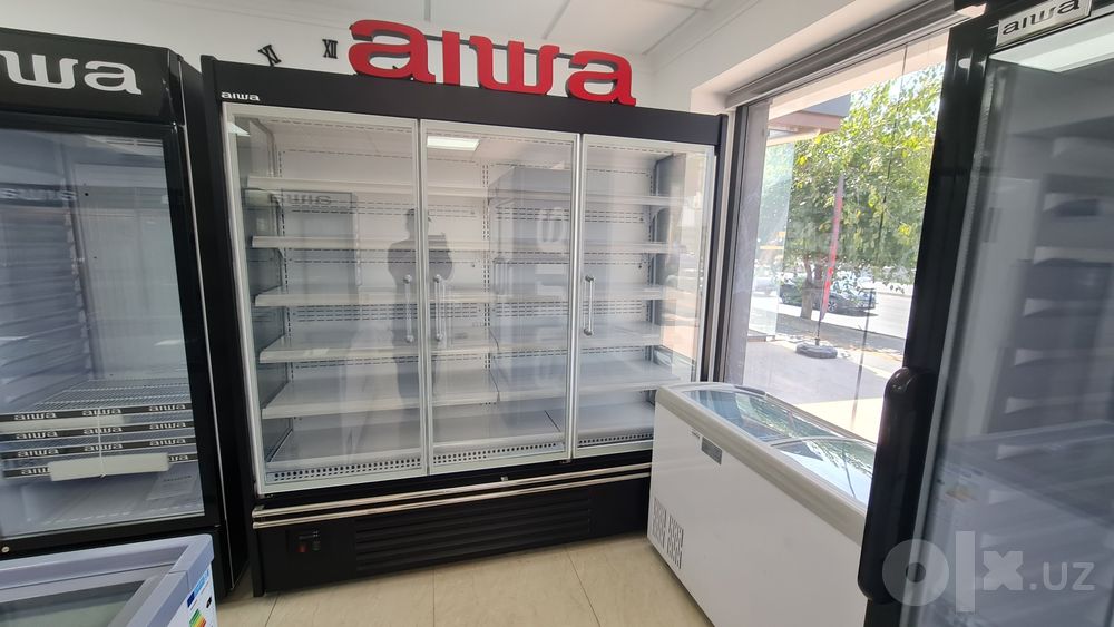 Morozilnik Holodilnik Vitrina Морозильник
холодильник витринный шкаф