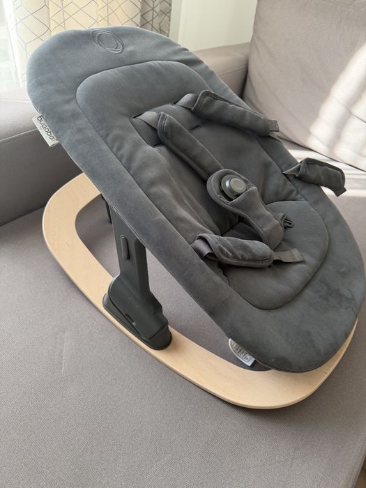 Бебешки шезлонг Bugaboo