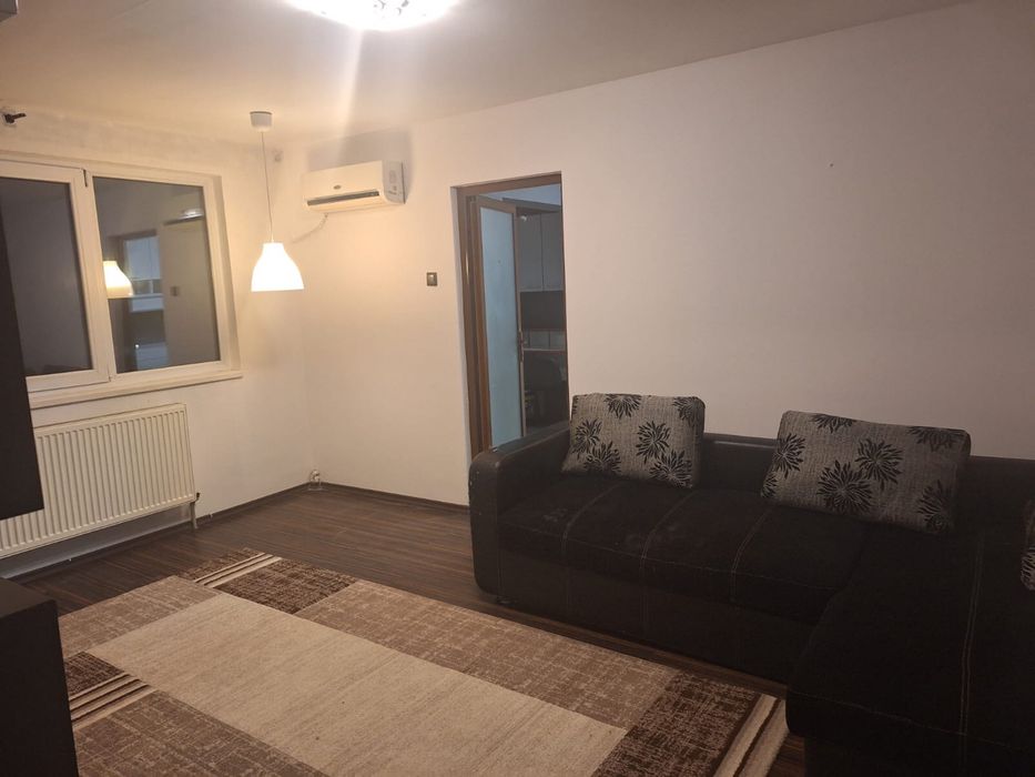 Apartamen închiriere Calarasi