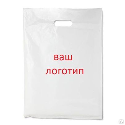 Пакет/рейтер «айген» куринишда пакет ишлаб чикарамиз