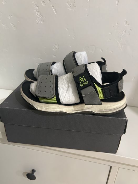 обувь для девочки 34/35 размеры