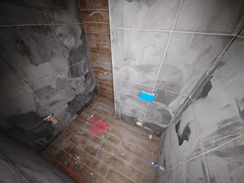 Продава се Тристаен апартамент в София, Дружба 1 - 124 кв.м за 1917 €/кв.м - Снимка #10