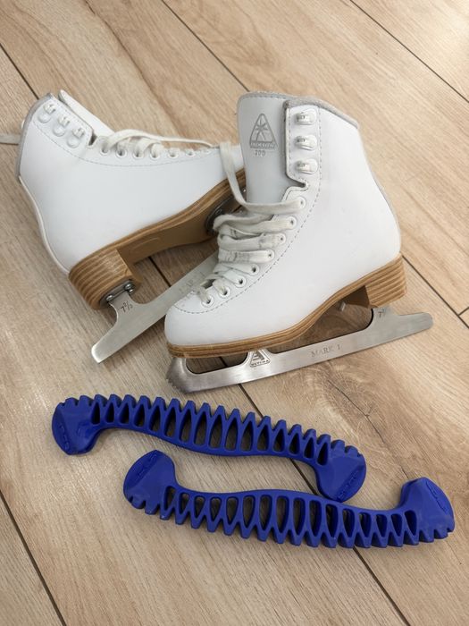 Jackson Classic 200 Mark1 коньки