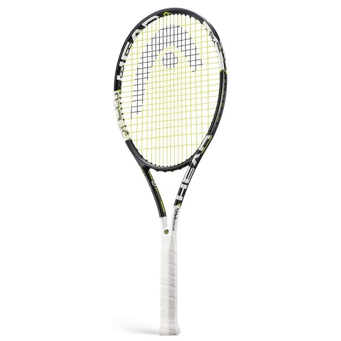 Тенис ракета Head Graphene XT Speed Pro