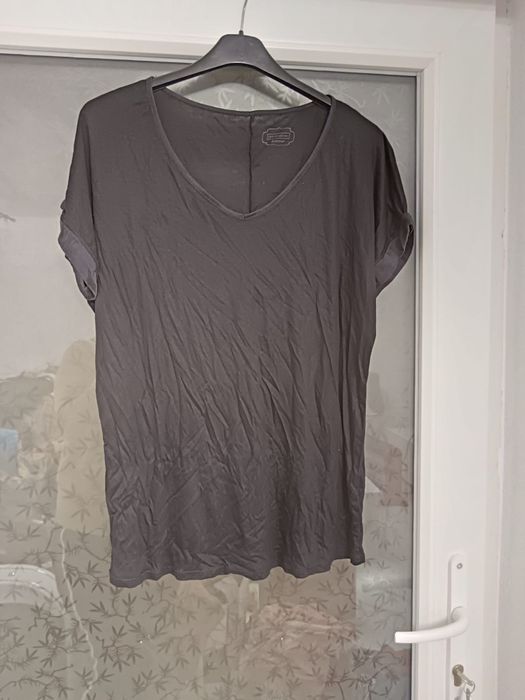 Tricou damă Intimissimi