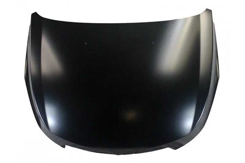 Капот Chevrolet Cruz 09-16 Шевроле Круз