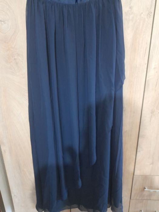 Дамска официална рокля