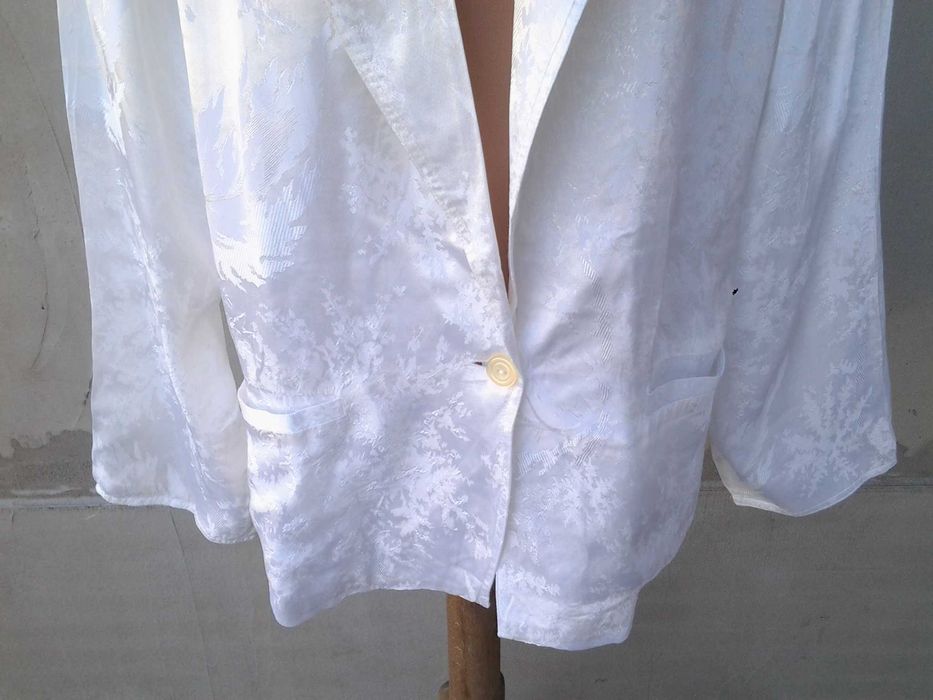 **White Star | sacou dama mar. 44 - L