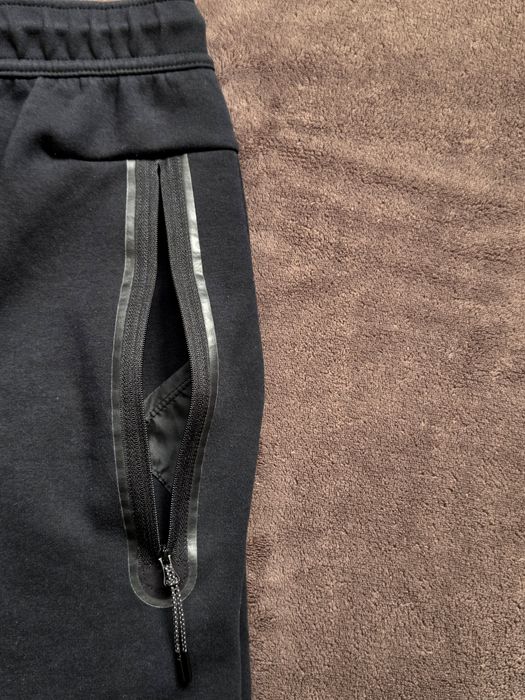 Nike Tech Fleece Jogger Мъжко долнище