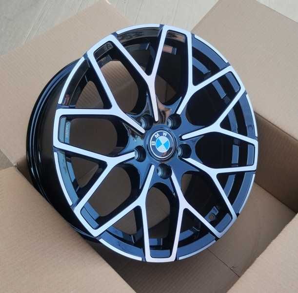 Jante 17 BMW G20 G21 G26 G29 G30 G31 G32 G42 G60 G61 F7 F39 F40 F42 44