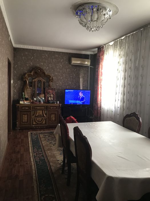 Жедел түрде үй сатылады Қызылорда Тасбөгет