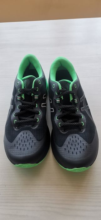 Asics Kayano 29 Lite show