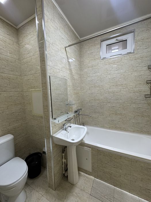 Продам Своя 1 ком кв Чиланзар 2 квартал Метро Бунедкор