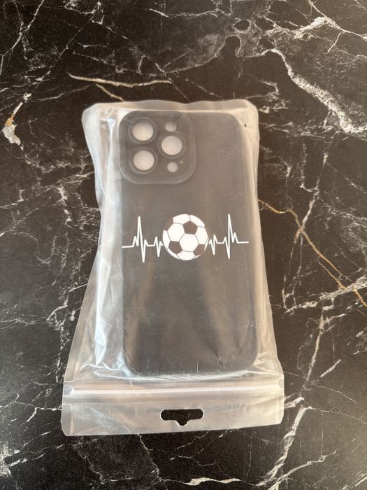 Силиконови кейсове за айфон 14 про макс