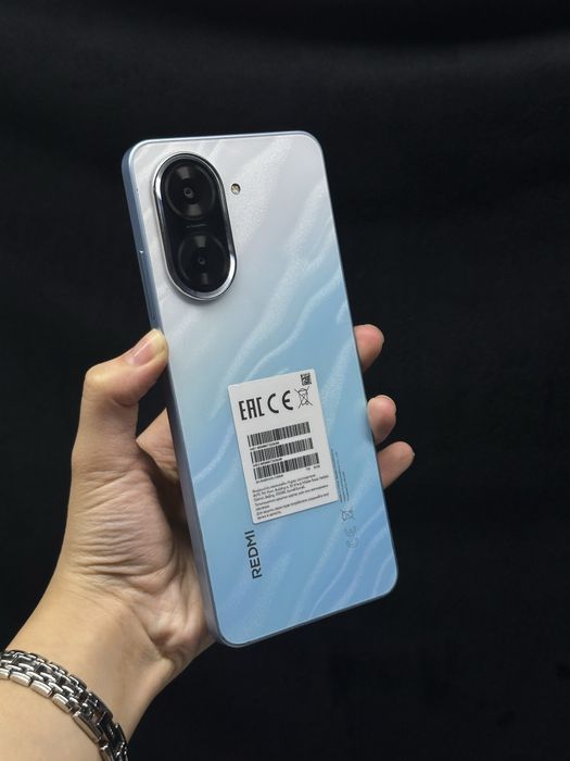 Redmi a5/Ortalyq