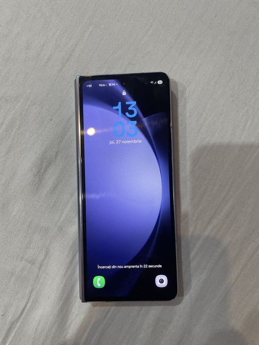 Samsung galaxy fold 5