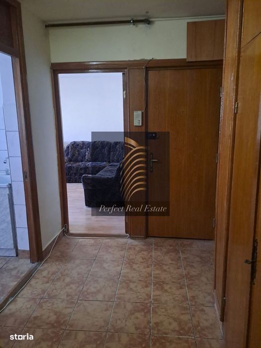 Apartament – Constanta - Mai multe