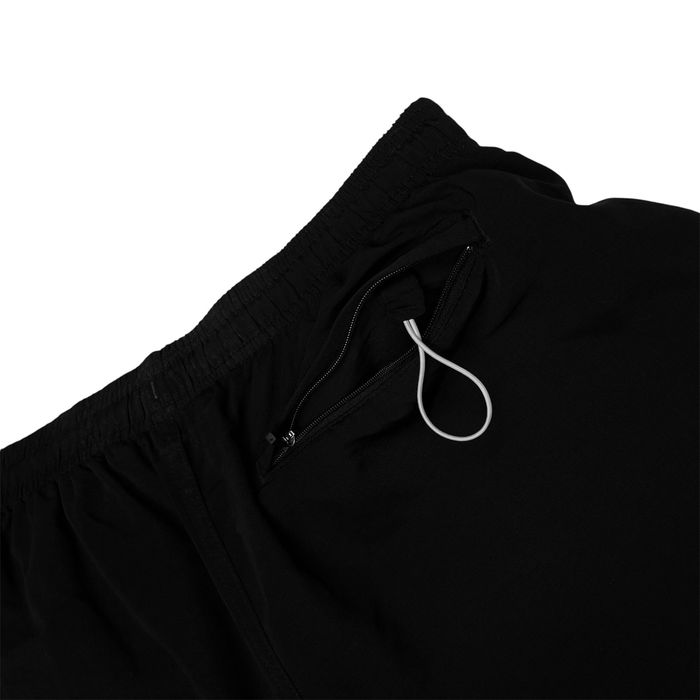 Мъжки шорти за плуване бански Stüssy Stock Water Shorts