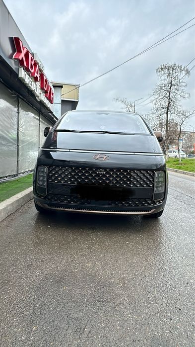 Аренда vip авто с водителем