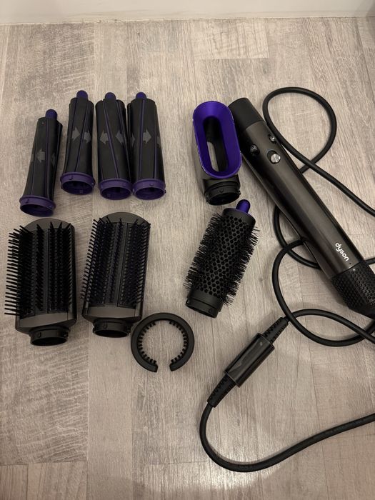 Dyson оригинал б/у