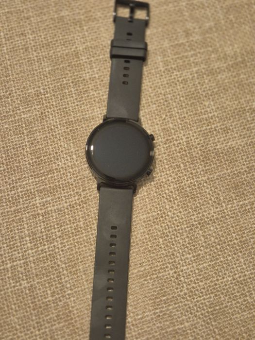 Huawei Watch GT 2 - 2BB -Ca nou ! Bateria 7 zile