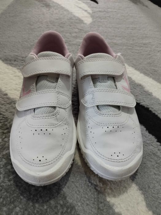 Маратонки Декатлон