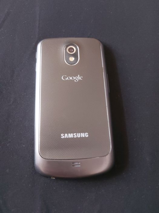 Samsung Galaxy Nexus GT-19250