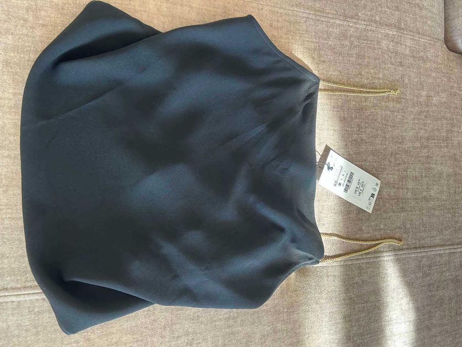 Дамски потник ZARA - нов!