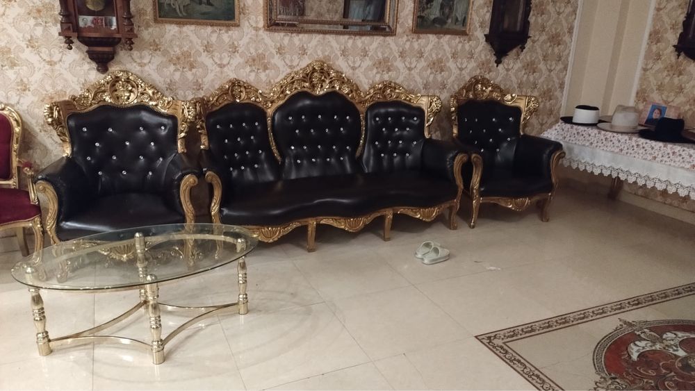 Tapiterie la domiciliu clientului la pret f avantajos