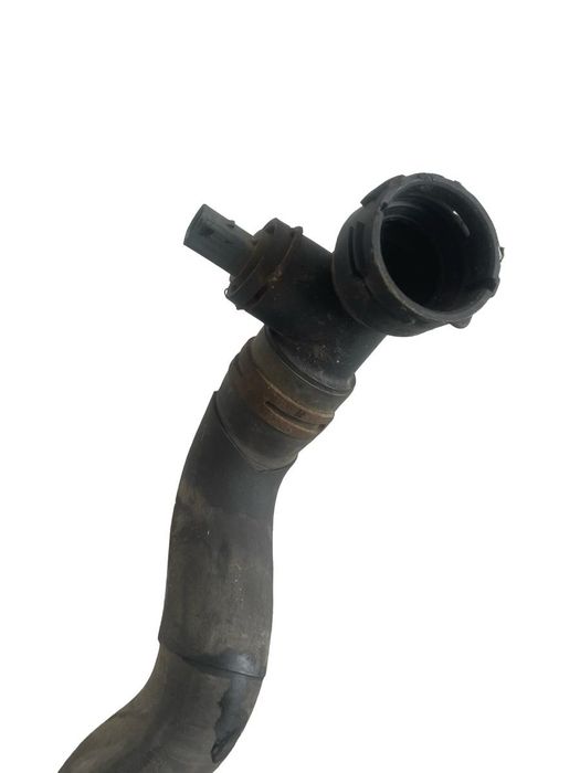 Furtun Lichid De Racire Motor Skoda Octavia 1Z3 2004 - 2013 1.9 Tdi Bxe