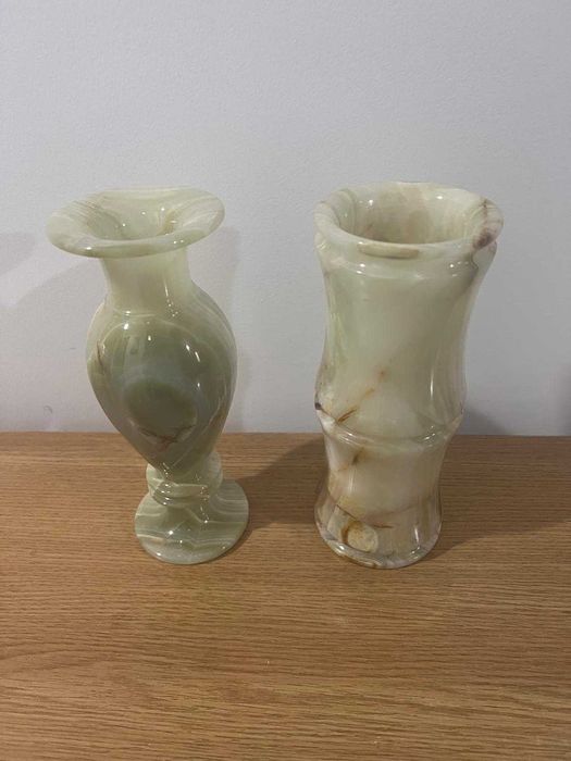 Vaze onix handmade Pakistan