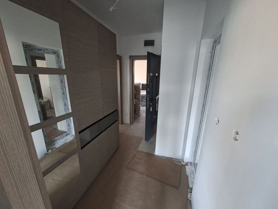 Продава се Тристаен апартамент в Несебър - 81 кв.м за 854 €/кв.м - Снимка #8