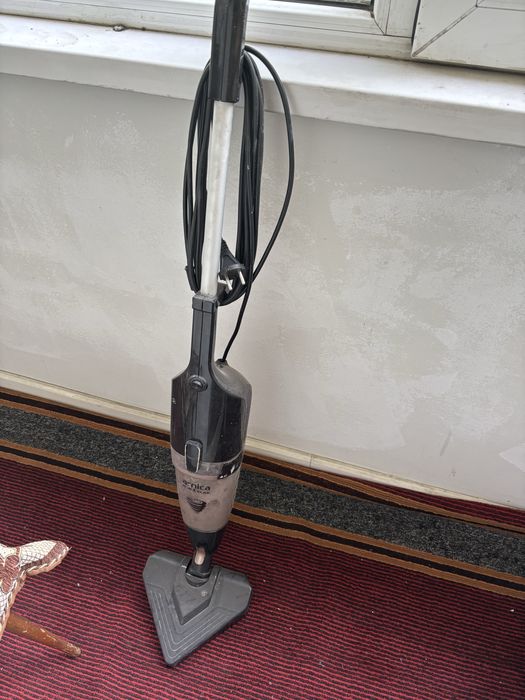 Продается турецкий пылесос Arnica