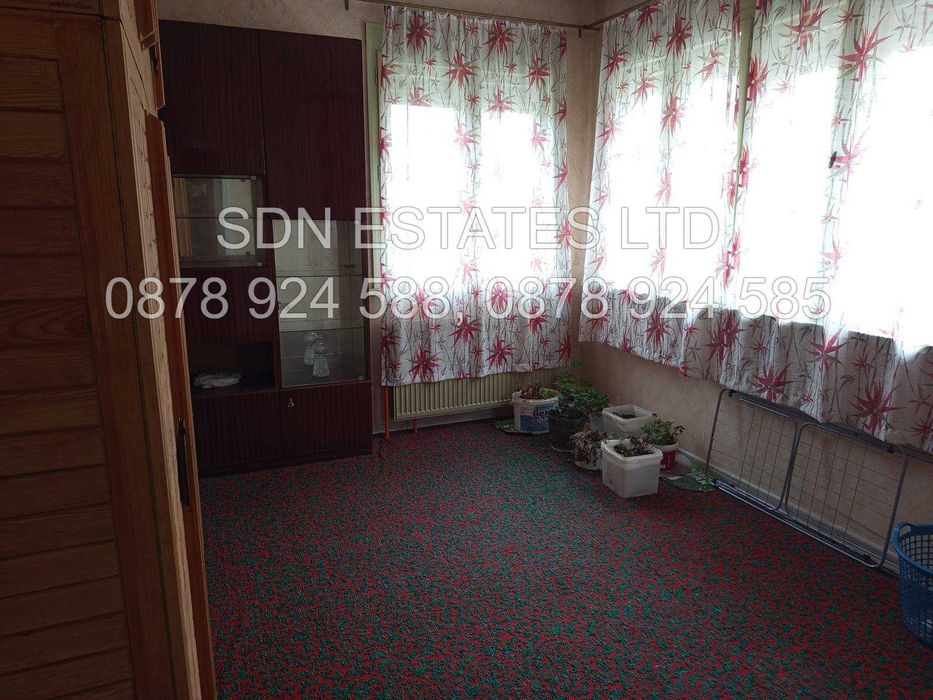 Дава се под наем Къща в Казанлък - 100 кв.м за 280.5 € - Снимка #5