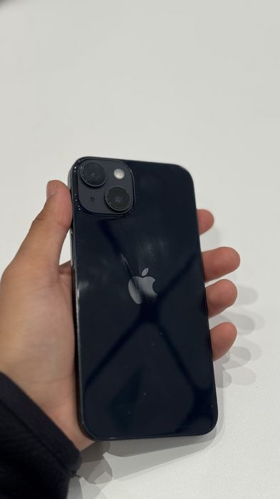 Продам iPhone 14