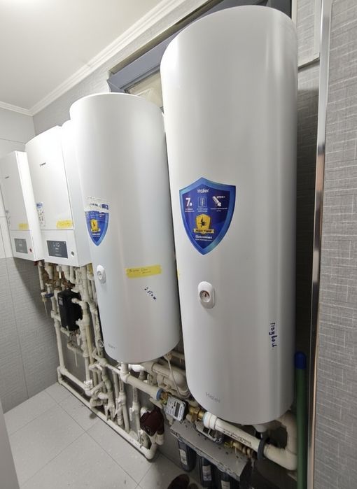 Аренда салона красоты