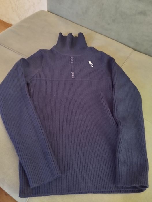 Вещи вещи новые вещи распродажа