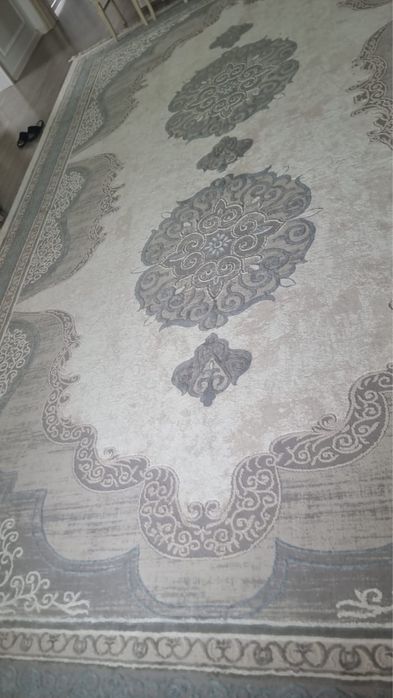 6/4 кілем Б/у 60000 га