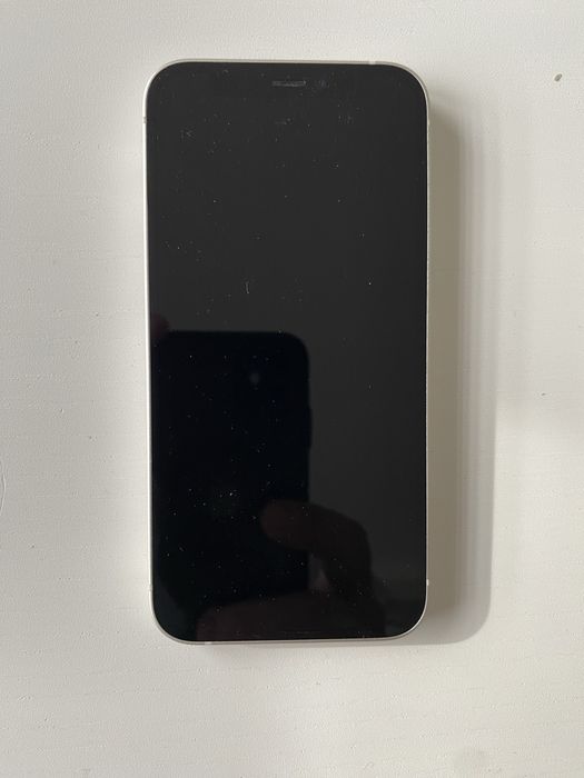 Iphone 12 Mini, ca nou