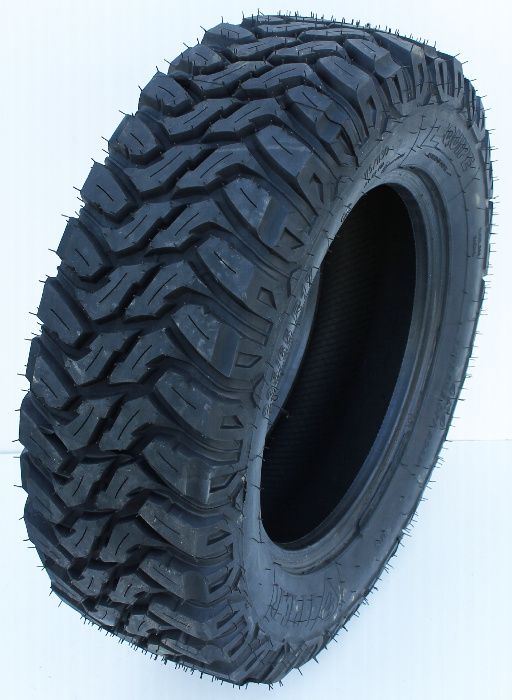 Anvelope teren 235/65 R17 M/T VIPER cauciucuri 4x4 Off-Road NOU M+S!