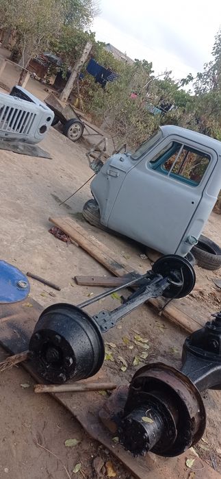 Qashqadaryo viloyati qamashi tumanida