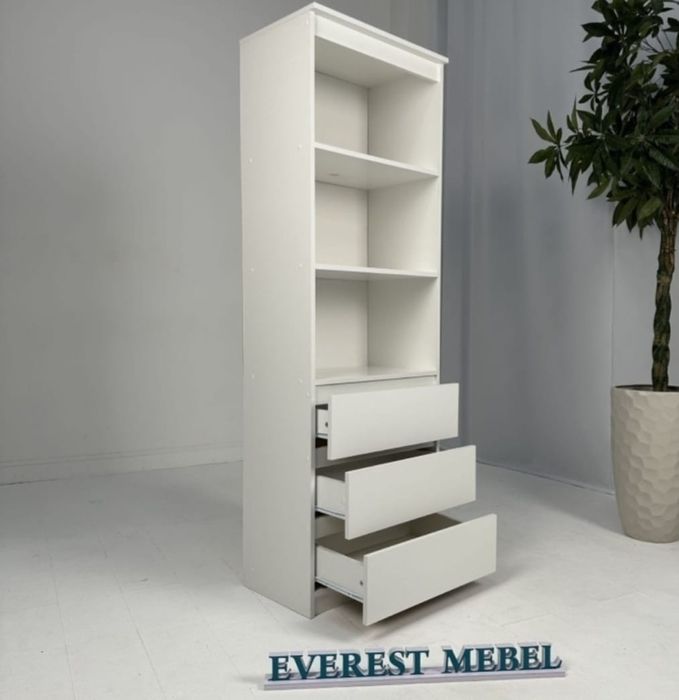 2 дана Балаларға Шкаф. (Для книг т.б)