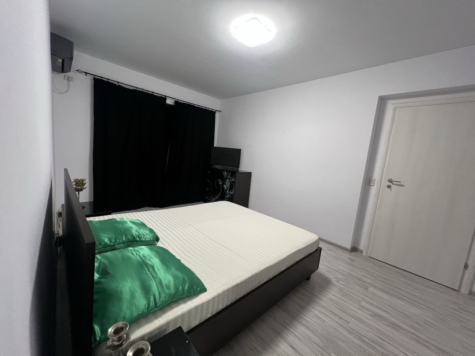 Vand Garsoniera zona Dobroesti-Fundeni